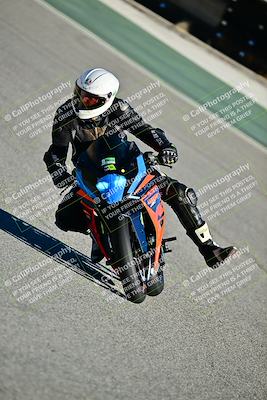 media/Dec-12-2025-2WTD (Fri) [[7c7cc9b1da]]/B Group/Session 5/